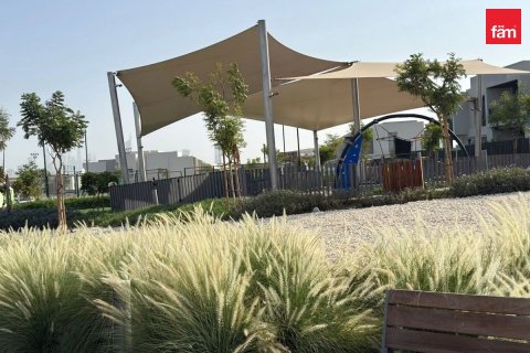 Townhouse de 4 dormitorios en Jebel Ali, UAE No. 223779 23