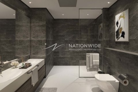 Квартира 51м² в Абу-Даби, ОАЭ №89160 7