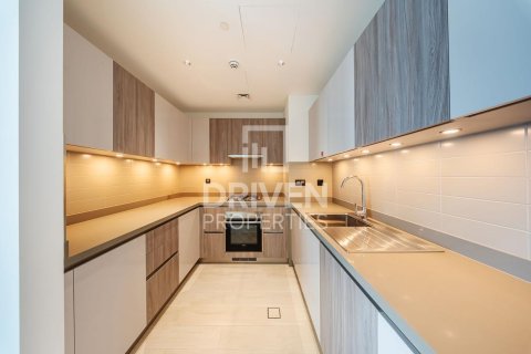 Appartement de 2 chambres à Sobha Hartland, UAE No. 218176 7