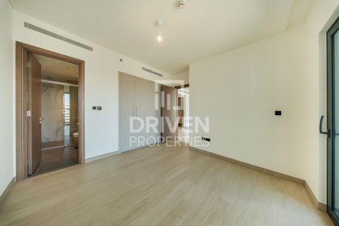 Appartement de 2 chambres à Sobha Hartland, UAE No. 218176 10