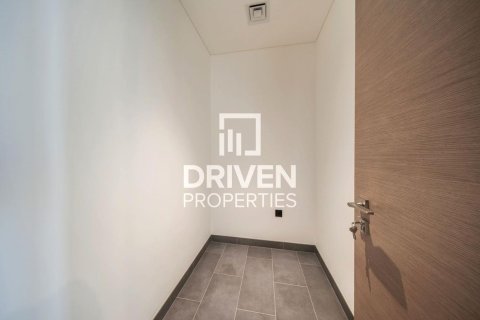 Appartement de 2 chambres à Sobha Hartland, UAE No. 218176 15