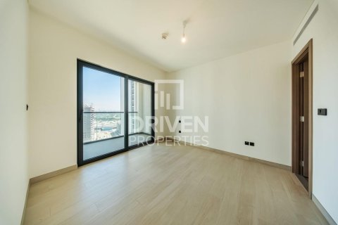 Appartement de 2 chambres à Sobha Hartland, UAE No. 218176 9