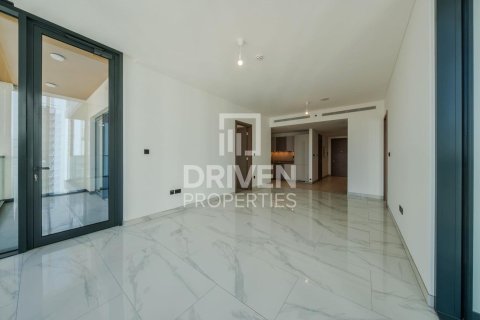 Appartement de 2 chambres à Sobha Hartland, UAE No. 218176 6