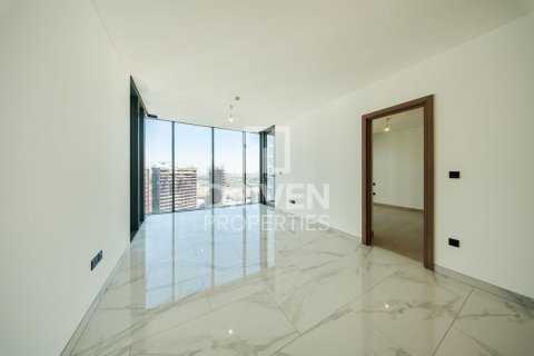 Appartement de 2 chambres à Sobha Hartland, UAE No. 218176 5