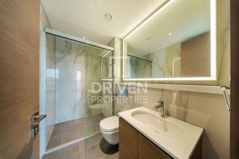 Appartement de 2 chambres à Sobha Hartland, UAE No. 218176 18