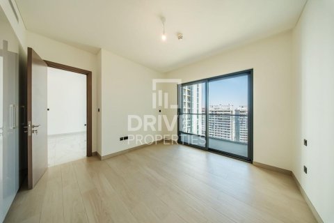 Appartement de 2 chambres à Sobha Hartland, UAE No. 218176 11