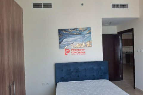 Appartement de 1 chambre à Jumeirah Lake Towers, UAE No. 39670 11