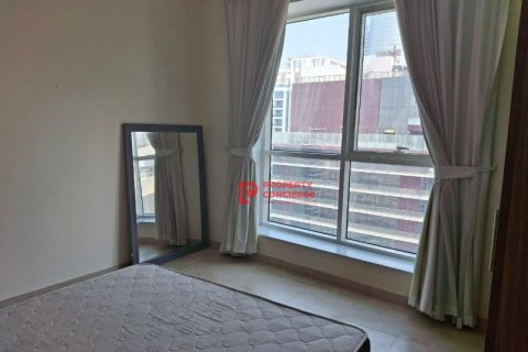 Appartement de 1 chambre à Jumeirah Lake Towers, UAE No. 39670 14