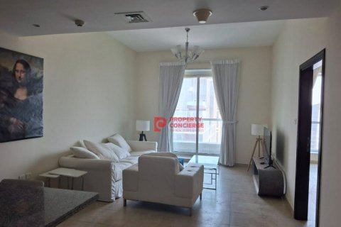Appartement de 1 chambre à Jumeirah Lake Towers, UAE No. 39670 7