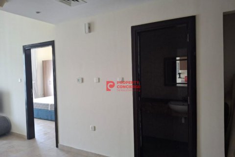 Appartement de 1 chambre à Jumeirah Lake Towers, UAE No. 39670 13