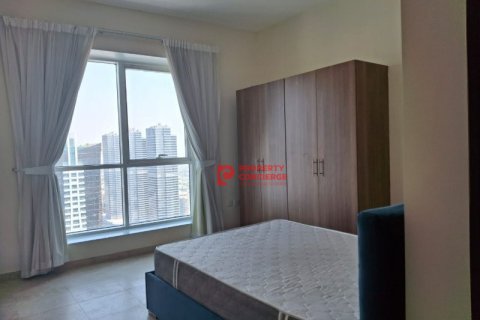 Appartement de 1 chambre à Jumeirah Lake Towers, UAE No. 39670 8
