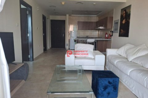 Appartement de 1 chambre à Jumeirah Lake Towers, UAE No. 39670 17
