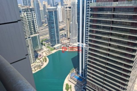 Appartement de 1 chambre à Jumeirah Lake Towers, UAE No. 39670 6