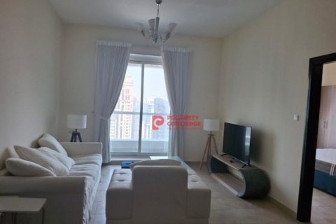 Appartement de 1 chambre à Jumeirah Lake Towers, UAE No. 39670 15