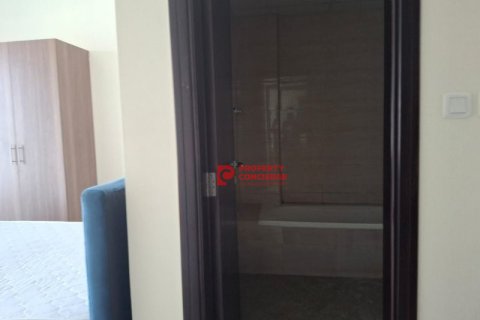 Appartement de 1 chambre à Jumeirah Lake Towers, UAE No. 39670 18