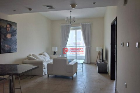 Appartement de 1 chambre à Jumeirah Lake Towers, UAE No. 39670 9