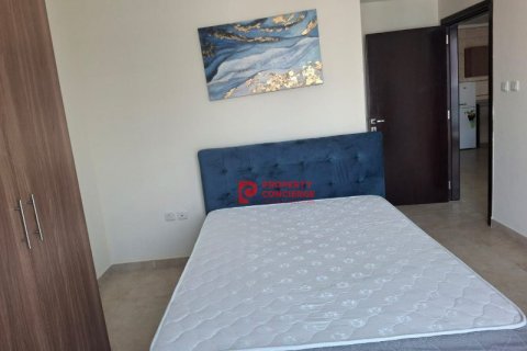 Appartement de 1 chambre à Jumeirah Lake Towers, UAE No. 39670 16