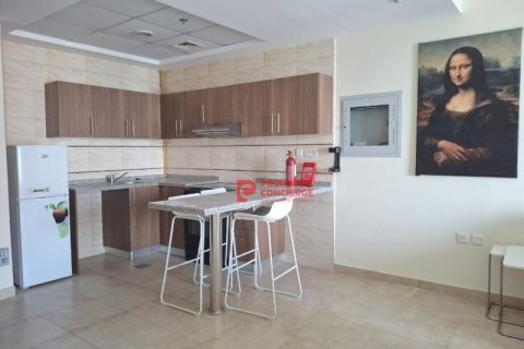 Appartement de 1 chambre à Jumeirah Lake Towers, UAE No. 39670 4