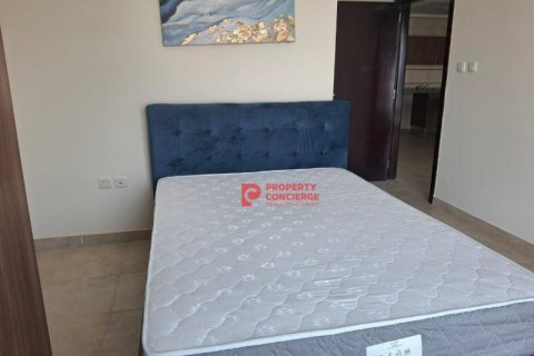 Appartement de 1 chambre à Jumeirah Lake Towers, UAE No. 39670 12