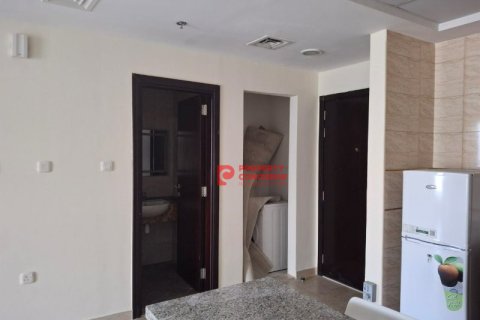 Appartement de 1 chambre à Jumeirah Lake Towers, UAE No. 39670 10