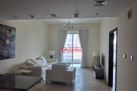 Appartement de 1 chambre à Jumeirah Lake Towers, UAE No. 39670 3
