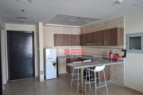 Appartement de 1 chambre à Jumeirah Lake Towers, UAE No. 39670 5