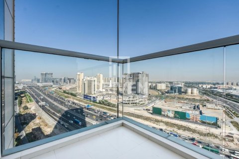 Appartement de Studio à Jumeirah Village Triangle, UAE No. 211640 9