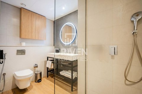 Appartement de Studio à Jumeirah Village Triangle, UAE No. 211640 8