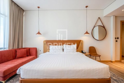 Appartement de Studio à Jumeirah Village Triangle, UAE No. 211640 4