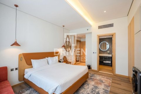 Appartement de Studio à Jumeirah Village Triangle, UAE No. 211640 5