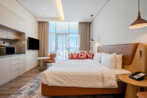 Appartement de Studio à Jumeirah Village Triangle, UAE No. 211640 3