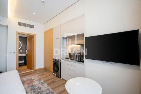 Appartement de Studio à Jumeirah Village Triangle, UAE No. 211640 6