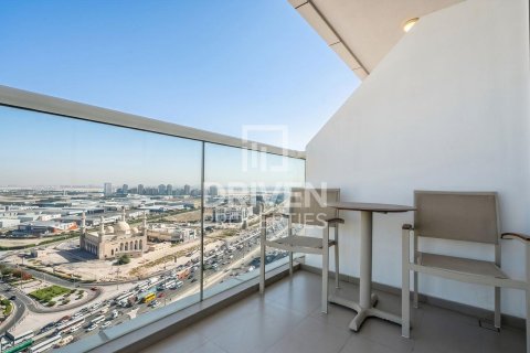 Appartement de Studio à Jumeirah Village Triangle, UAE No. 211640 7