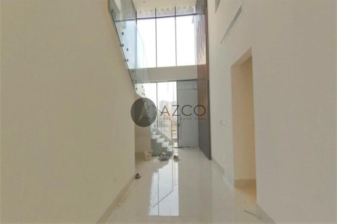 Villa de 5 chambres à Al Furjan, UAE No. 16860 7