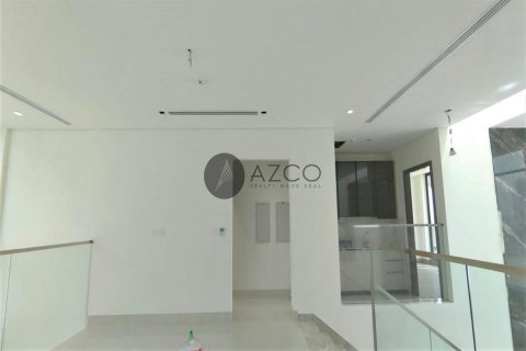 Villa de 5 chambres à Al Furjan, UAE No. 16860 9