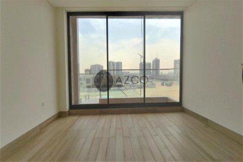 Villa de 5 chambres à Al Furjan, UAE No. 16860 11