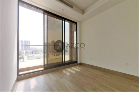 Villa de 5 chambres à Al Furjan, UAE No. 16860 10