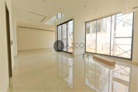 Villa de 5 chambres à Al Furjan, UAE No. 16860 4