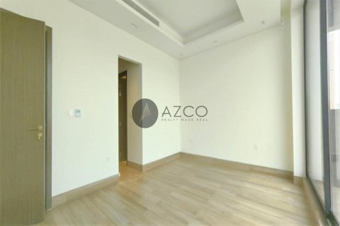Villa de 5 chambres à Al Furjan, UAE No. 16860 13