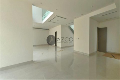 Villa de 5 chambres à Al Furjan, UAE No. 16860 5