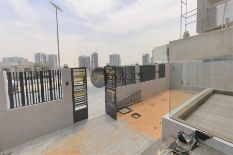 Villa de 5 chambres à Al Furjan, UAE No. 16860 16