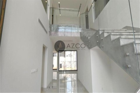 Villa de 5 chambres à Al Furjan, UAE No. 16860 6