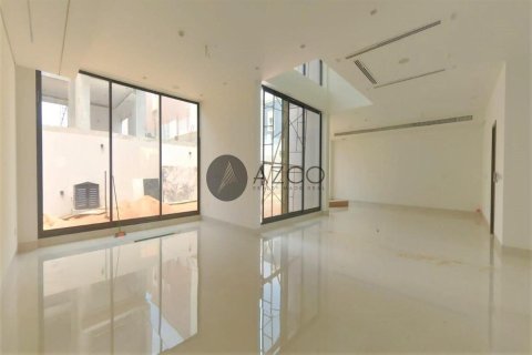 Villa de 5 chambres à Al Furjan, UAE No. 16860 3