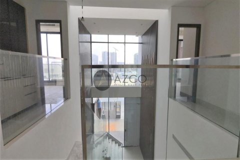 Villa de 5 chambres à Al Furjan, UAE No. 16860 8