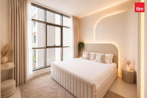 Appartement de 3 chambres à Dubai Hills Estate, UAE No. 208519 10