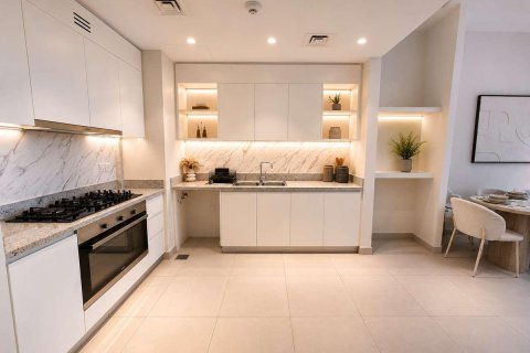 Appartement de 3 chambres à Dubai Hills Estate, UAE No. 208519 7