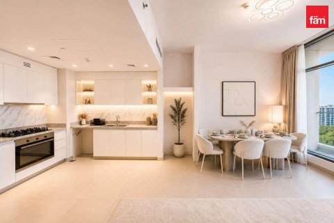 Appartement de 3 chambres à Dubai Hills Estate, UAE No. 208519 3