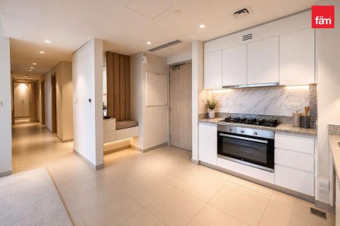 Appartement de 3 chambres à Dubai Hills Estate, UAE No. 208519 9