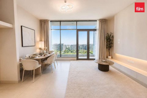 Appartement de 3 chambres à Dubai Hills Estate, UAE No. 208519 4