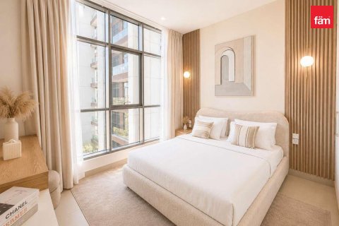 Appartement de 3 chambres à Dubai Hills Estate, UAE No. 208519 11